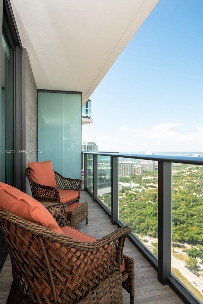 1300 S Miami Avenue # 3908, Miami, FL 33130 — zdjęcie 4