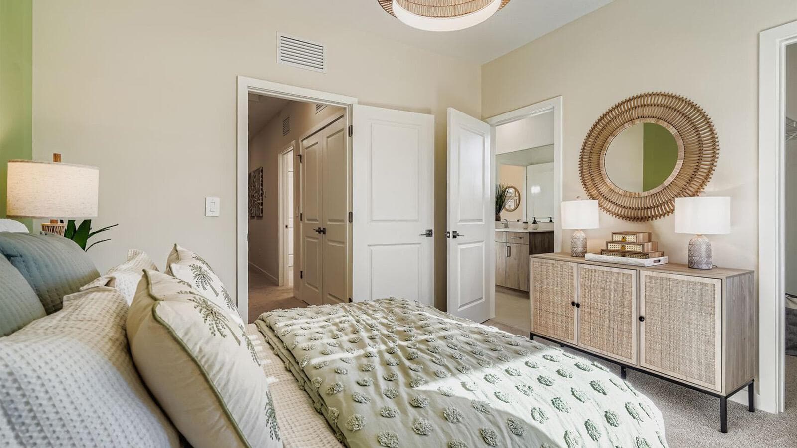 202 Lakeside Landing Drive, Royal Palm Beach, FL 33411 — zdjęcie 2
