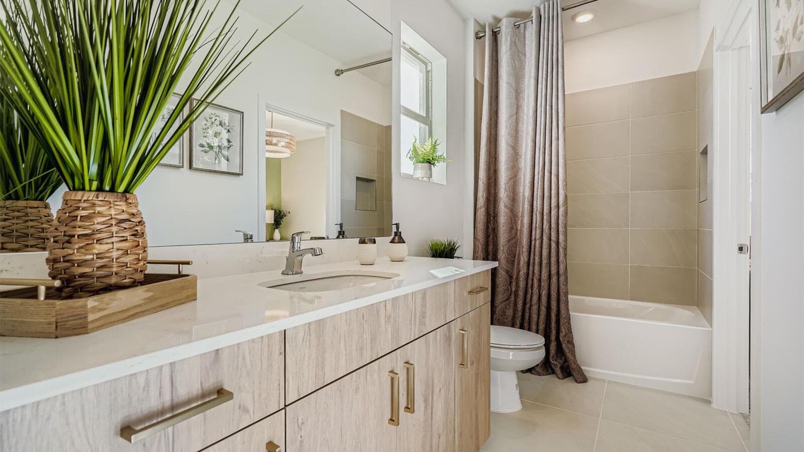 202 Lakeside Landing Drive, Royal Palm Beach, FL 33411 — zdjęcie 3