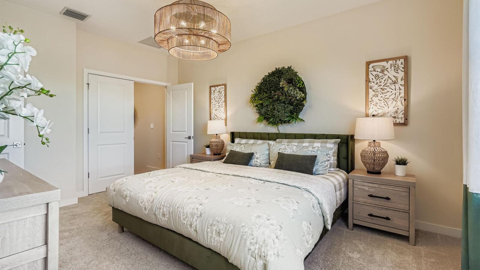 202 Lakeside Landing Drive, Royal Palm Beach, FL 33411 — zdjęcie 5