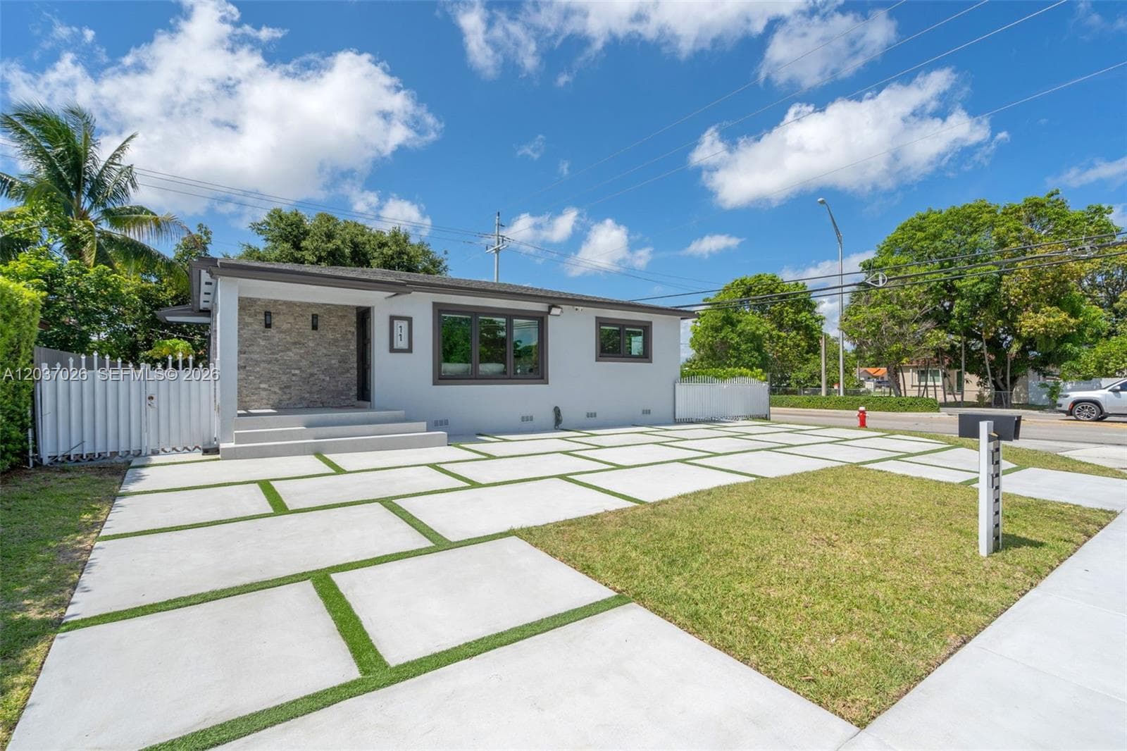 11 W 59th St, Hialeah, FL 33012 — zdjęcie 5