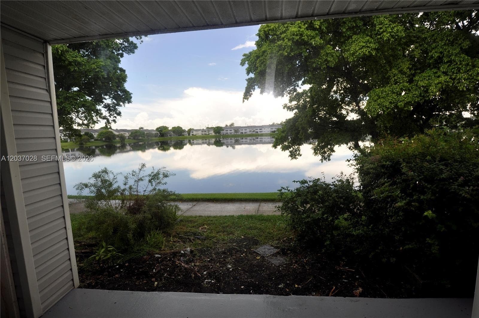 3473 NW 44th St # 103, Oakland Park, FL 33309 — zdjęcie 2
