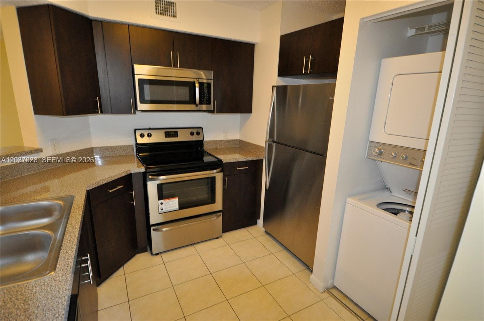 3473 NW 44th St # 103, Oakland Park, FL 33309 — zdjęcie 3