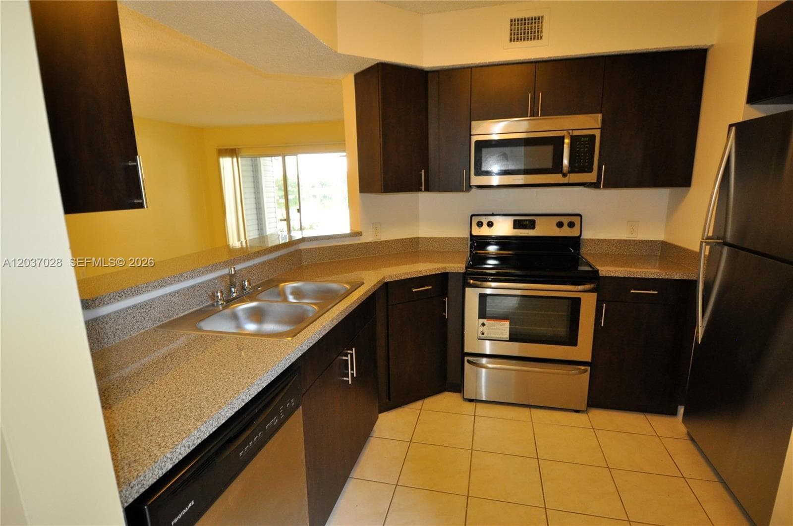 3473 NW 44th St # 103, Oakland Park, FL 33309 — zdjęcie 5