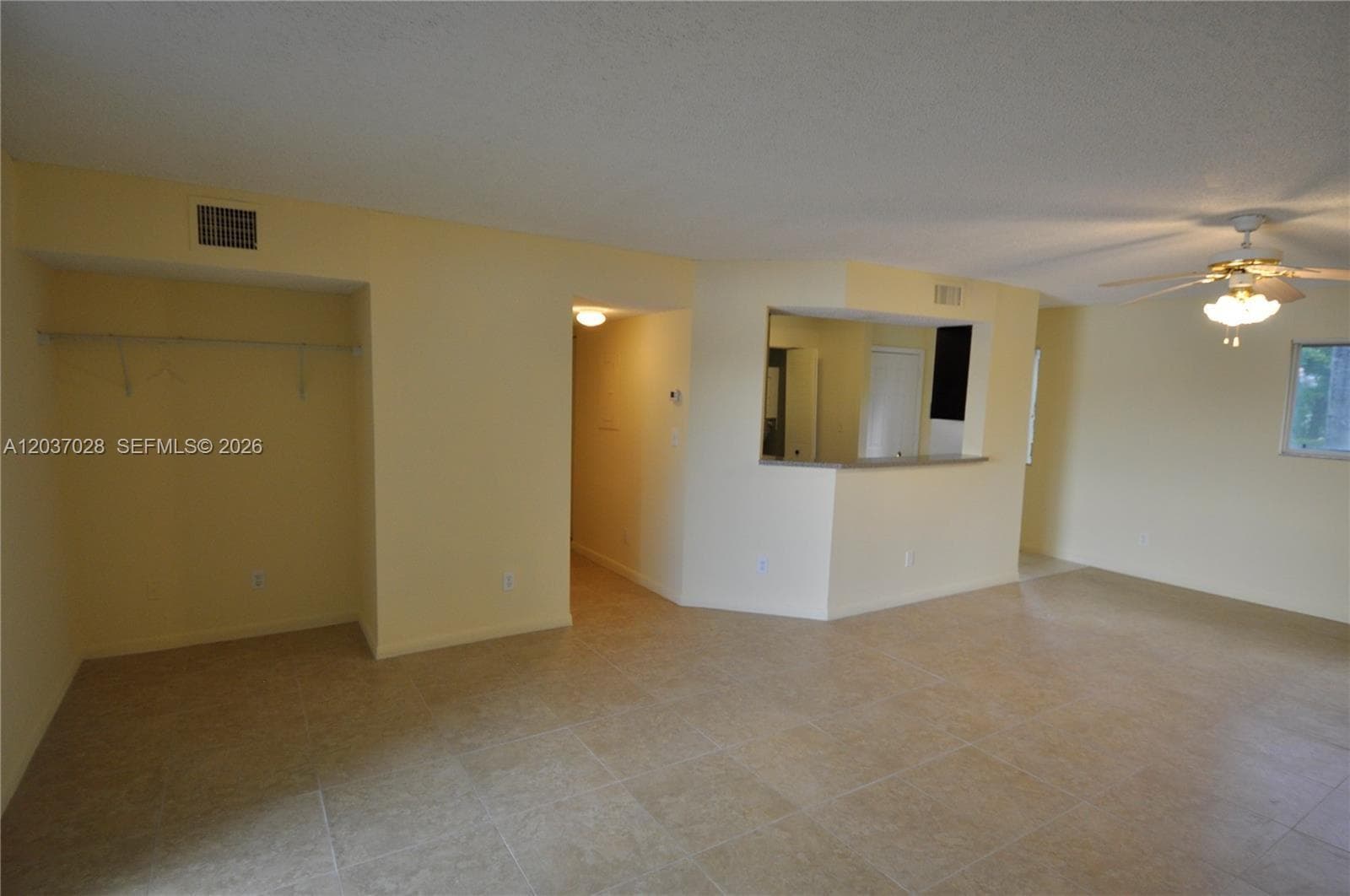 3473 NW 44th St # 103, Oakland Park, FL 33309 — zdjęcie 4