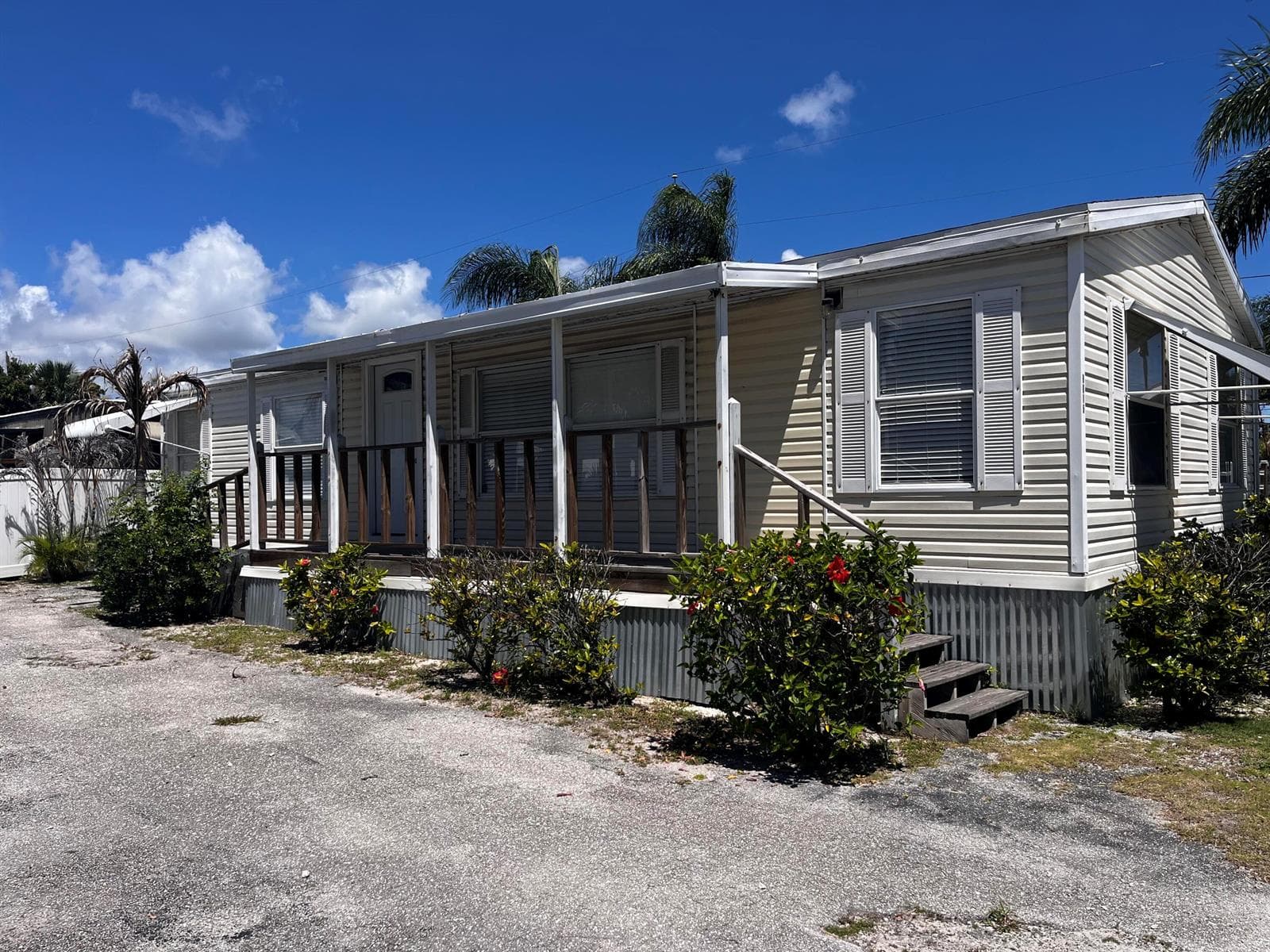 8015 SE Fairchild Way, Hobe Sound, FL 33455 — zdjęcie 2