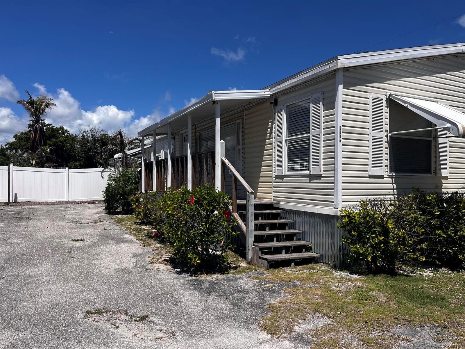 8015 SE Fairchild Way, Hobe Sound, FL 33455 — zdjęcie 3