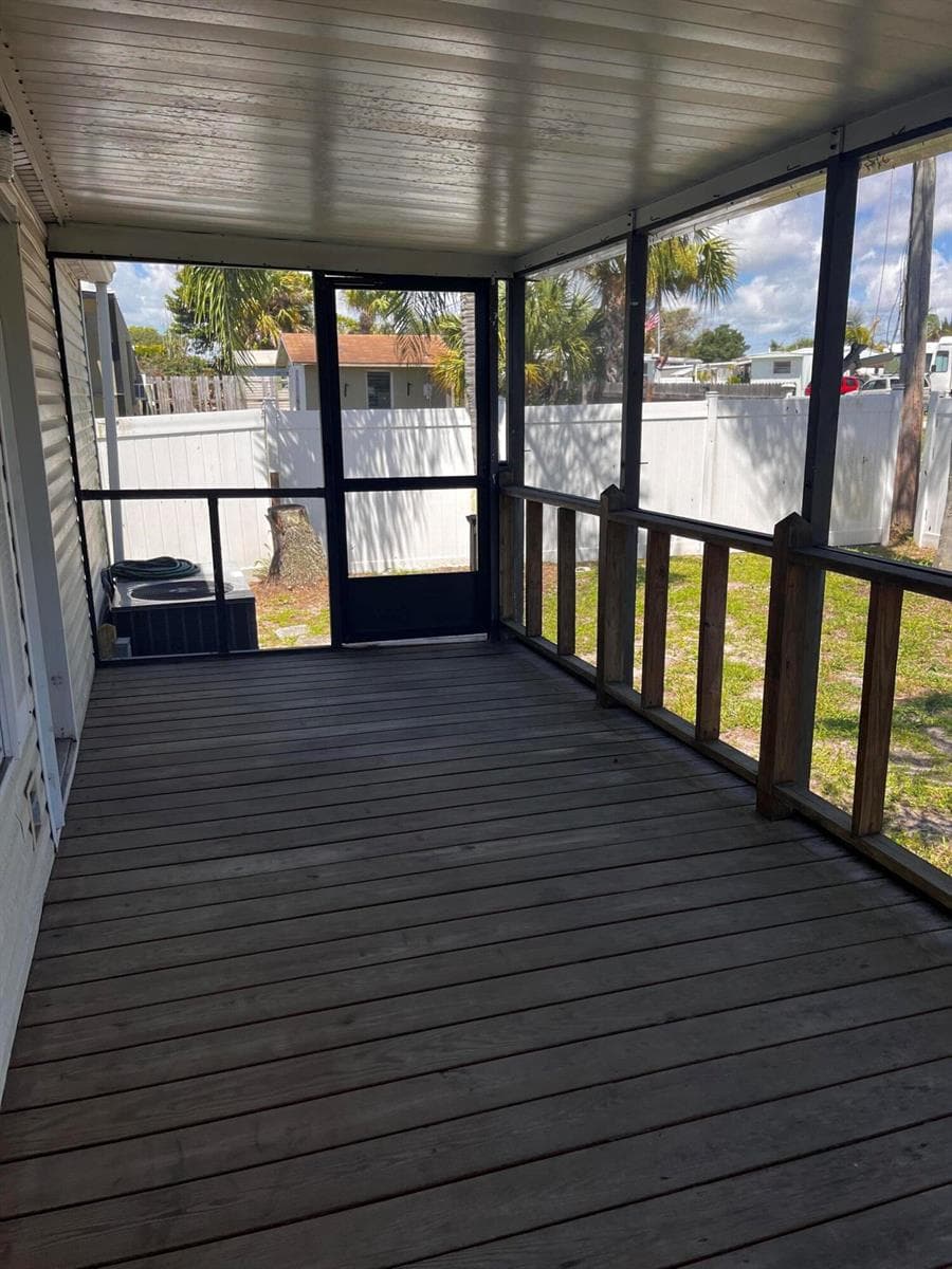 8015 SE Fairchild Way, Hobe Sound, FL 33455 — zdjęcie 5