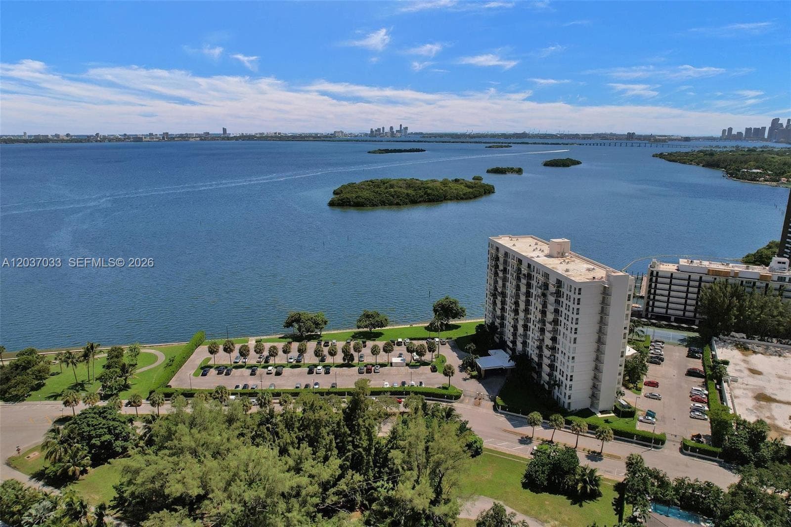 765 NE 70TH ST, Miami, FL 33138 — zdjęcie 5