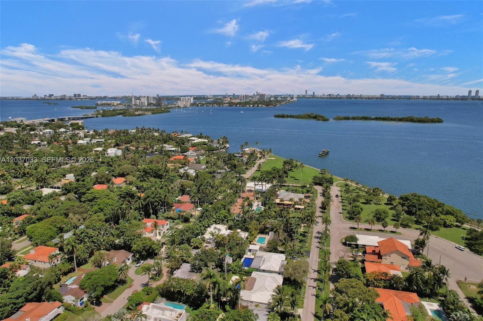 765 NE 70TH ST, Miami, FL 33138 — zdjęcie 4