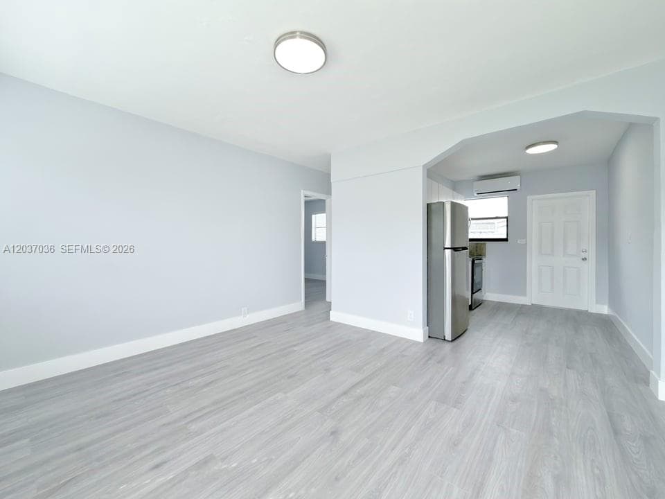 1010 Opa Locka Blvd # 3, Opa-Locka, FL 33054 — zdjęcie 3