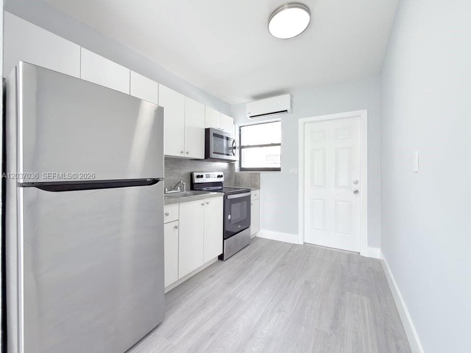 1010 Opa Locka Blvd # 3, Opa-Locka, FL 33054 — zdjęcie 5