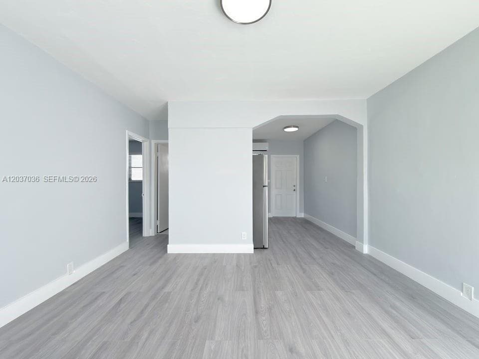 1010 Opa Locka Blvd # 3, Opa-Locka, FL 33054 — zdjęcie 4
