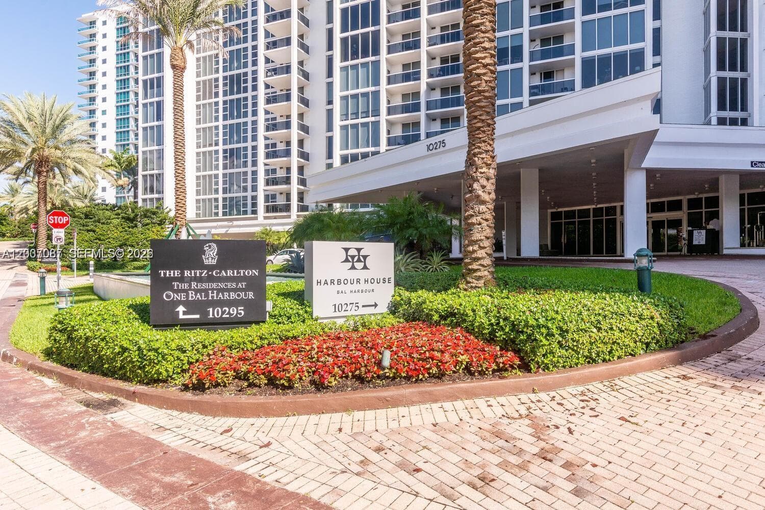 10275 Collins Ave # 1404, Bal Harbour, FL 33154 — zdjęcie 5