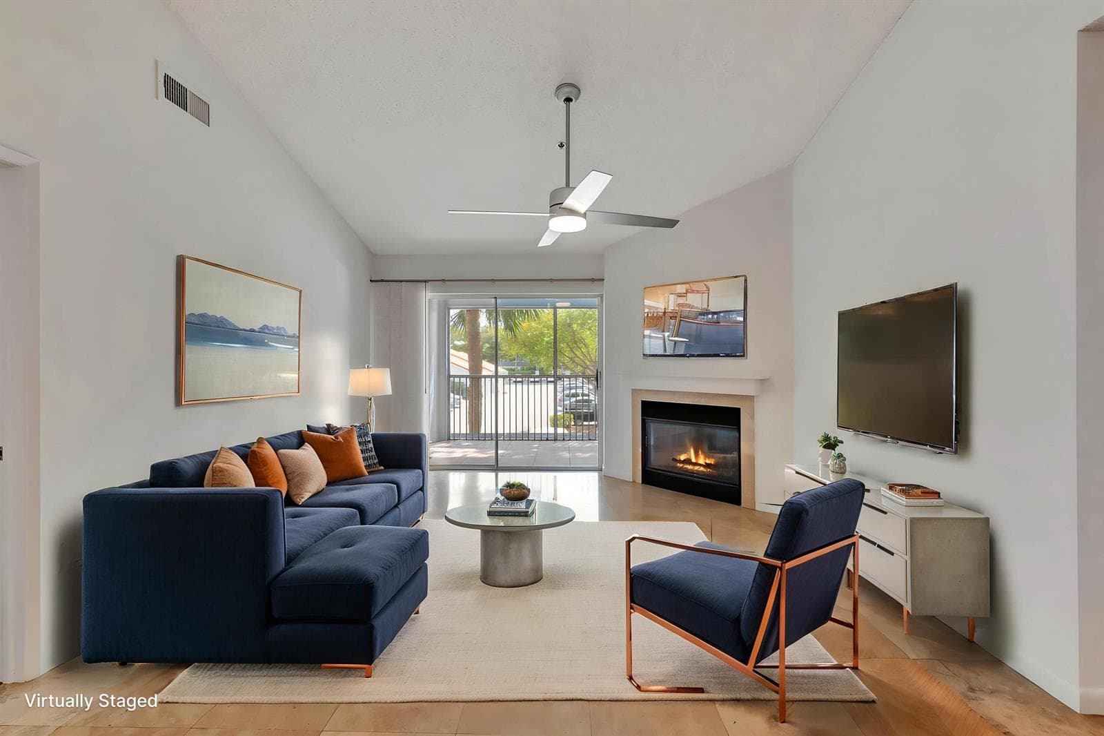 3111 Clint Moore Road # 203, Boca Raton, FL 33496 — zdjęcie 2