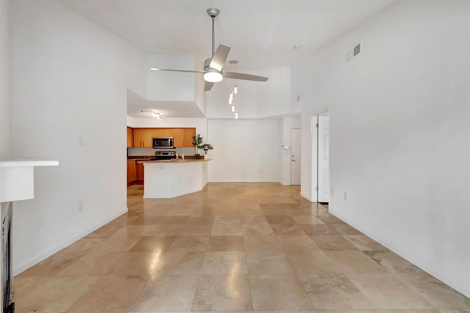 3111 Clint Moore Road # 203, Boca Raton, FL 33496 — zdjęcie 5