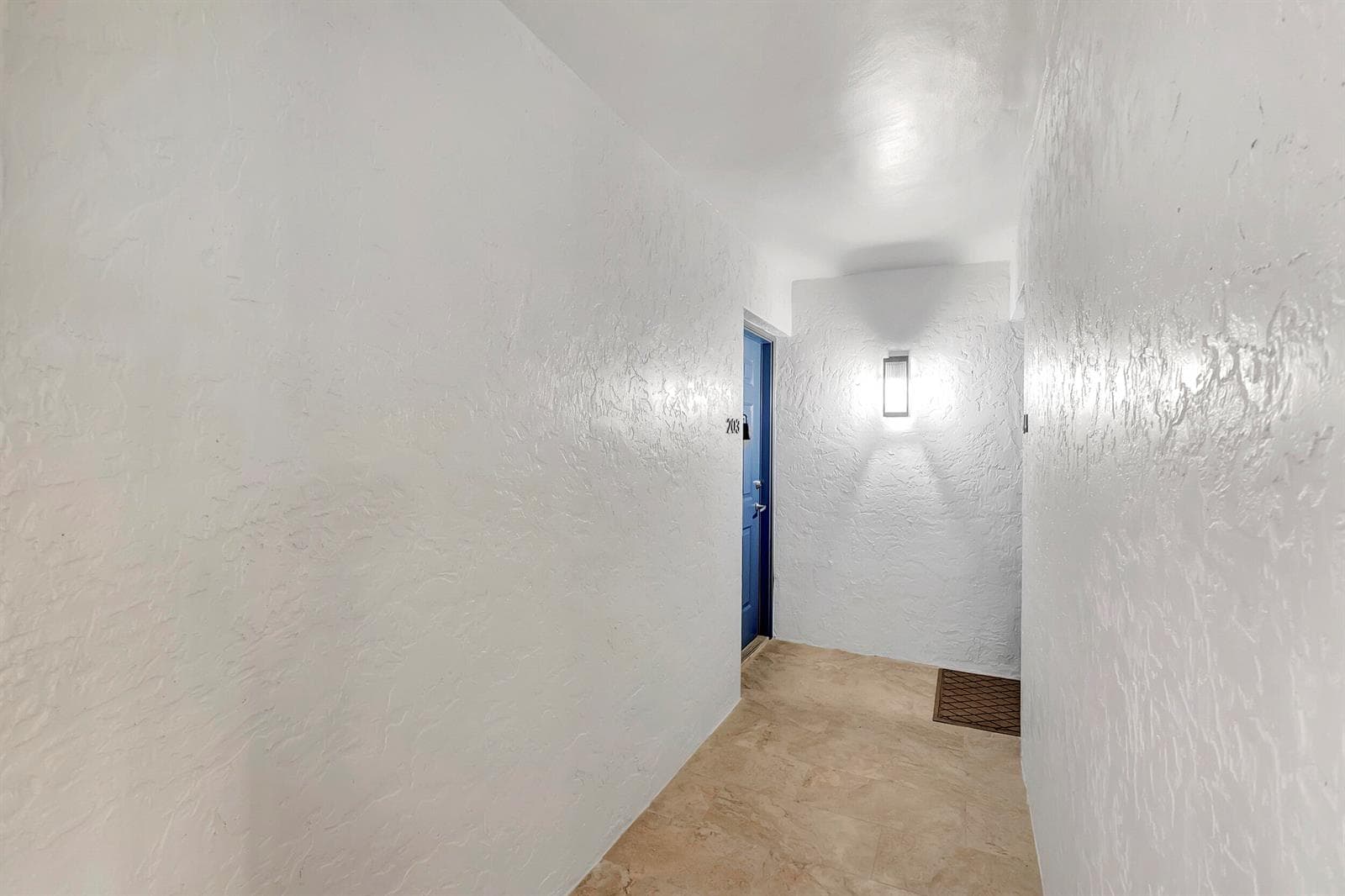 3111 Clint Moore Road # 203, Boca Raton, FL 33496 — zdjęcie 4
