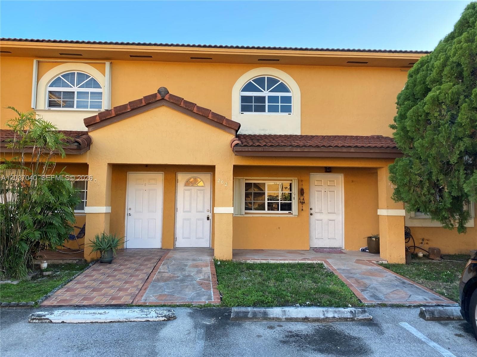 3566 W 80th St # 202-57, Hialeah, FL 33018 — zdjęcie 2