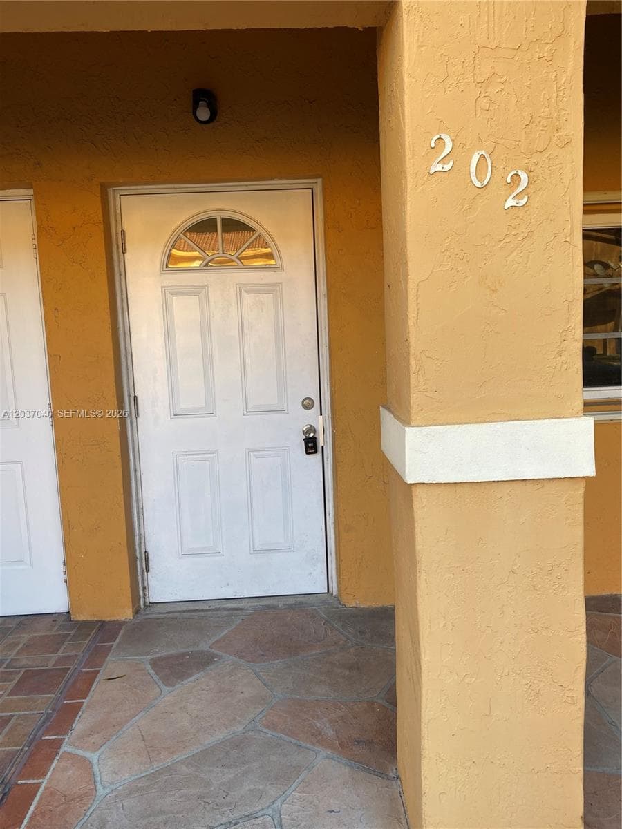 3566 W 80th St # 202-57, Hialeah, FL 33018 — zdjęcie 3