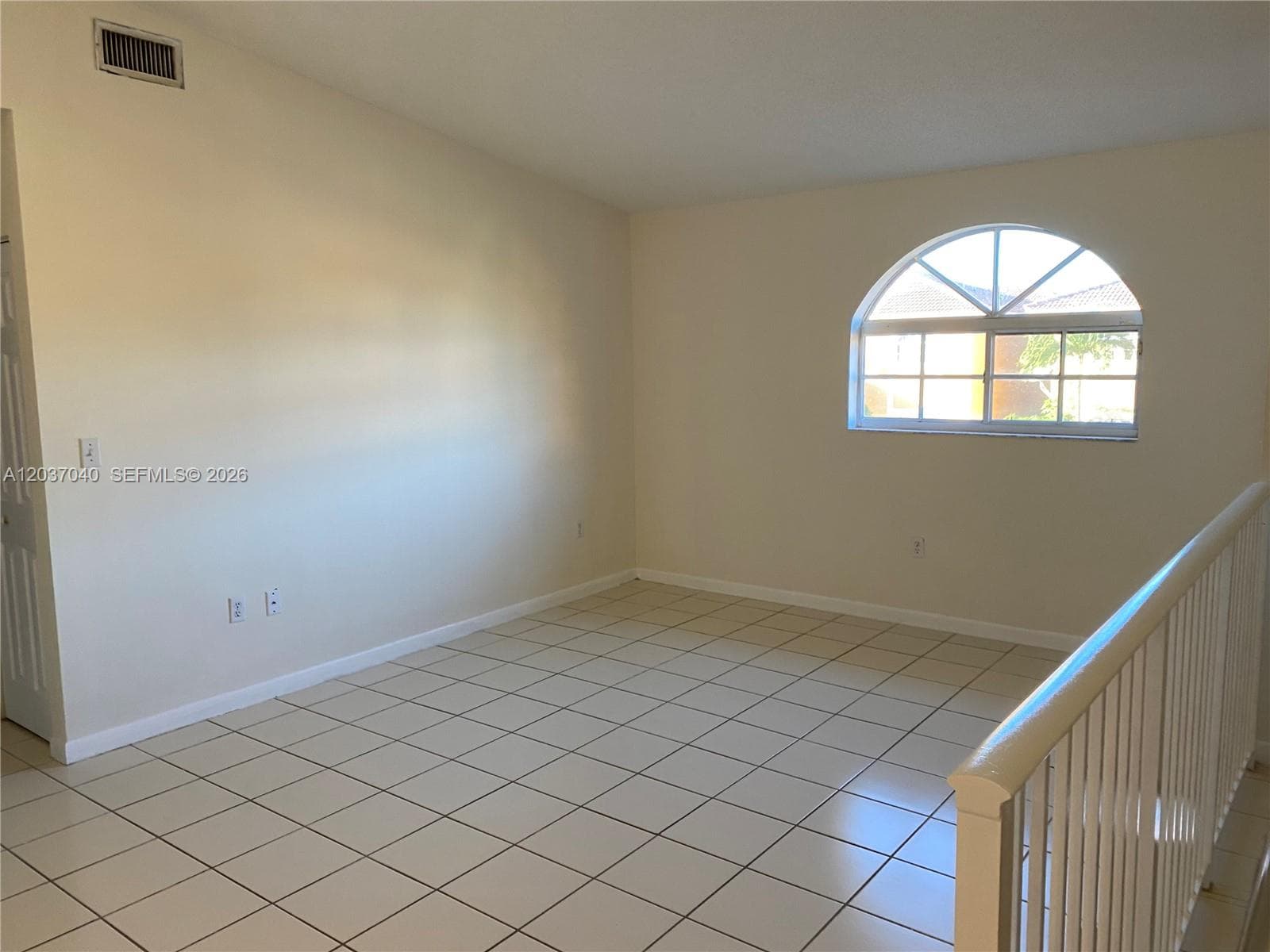 3566 W 80th St # 202-57, Hialeah, FL 33018 — zdjęcie 5