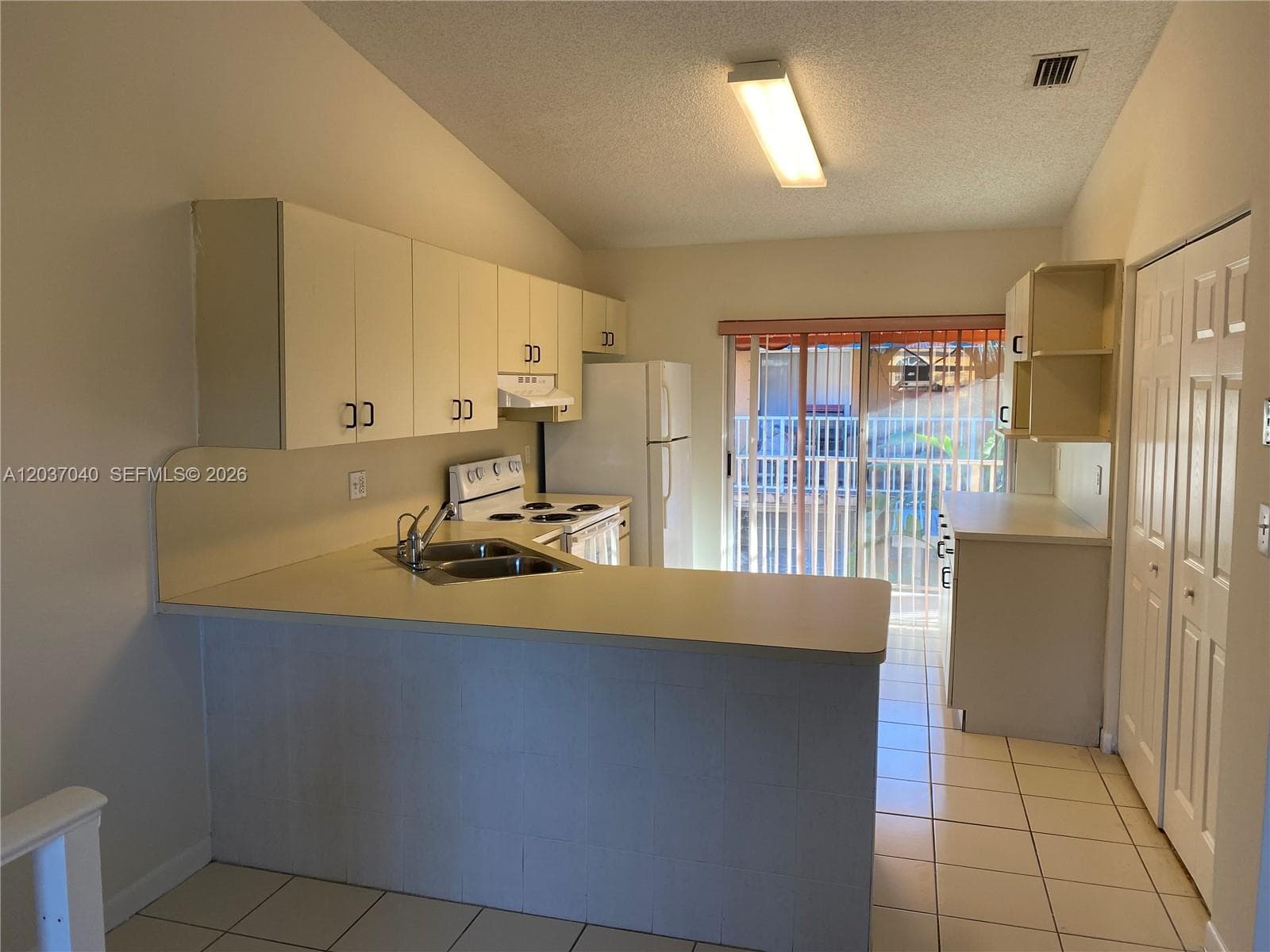 3566 W 80th St # 202-57, Hialeah, FL 33018 — zdjęcie 4