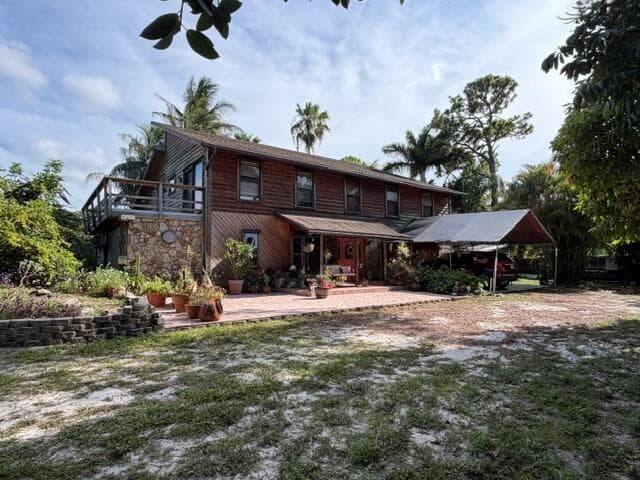 9219 Nickels, Boynton Beach, FL 33436 — zdjęcie 2
