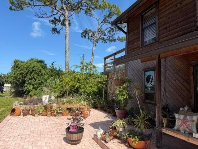 9219 Nickels, Boynton Beach, FL 33436 — zdjęcie 3