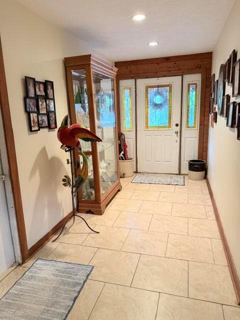 9219 Nickels, Boynton Beach, FL 33436 — zdjęcie 5