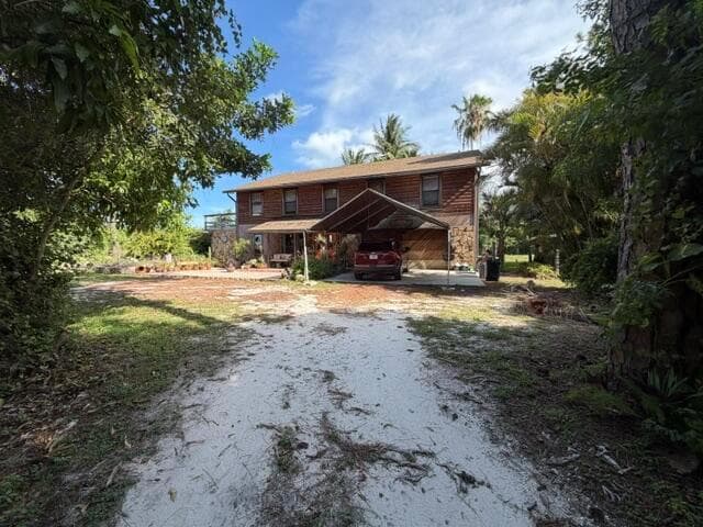 9219 Nickels, Boynton Beach, FL 33436 — zdjęcie 4