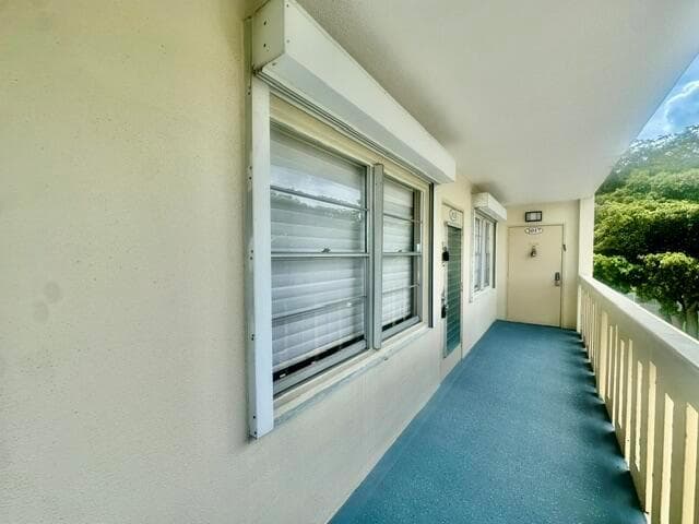 3018 Ainslie B, Boca Raton, FL 33434 — zdjęcie 2