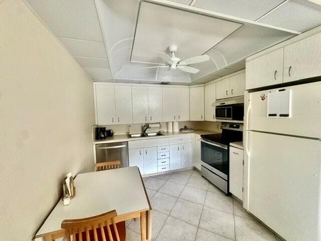 3018 Ainslie B, Boca Raton, FL 33434 — zdjęcie 3