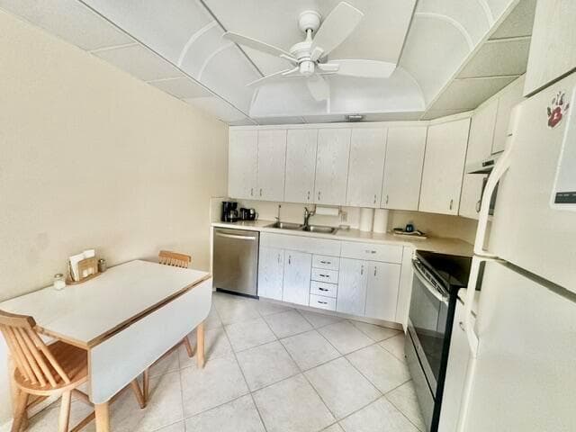 3018 Ainslie B, Boca Raton, FL 33434 — zdjęcie 5