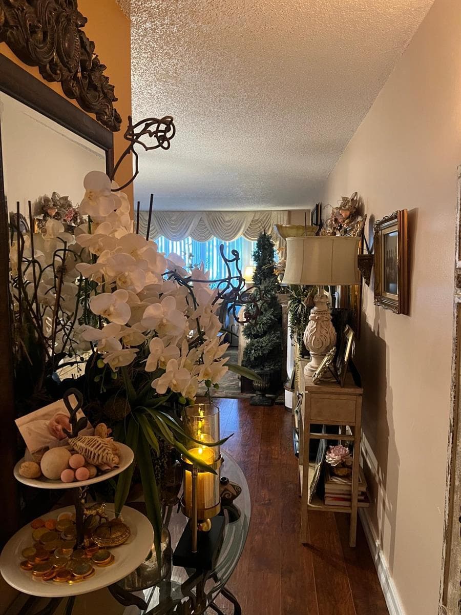 204 Lake Pointe Drive # 107, Oakland Park, FL 33309 — zdjęcie 3