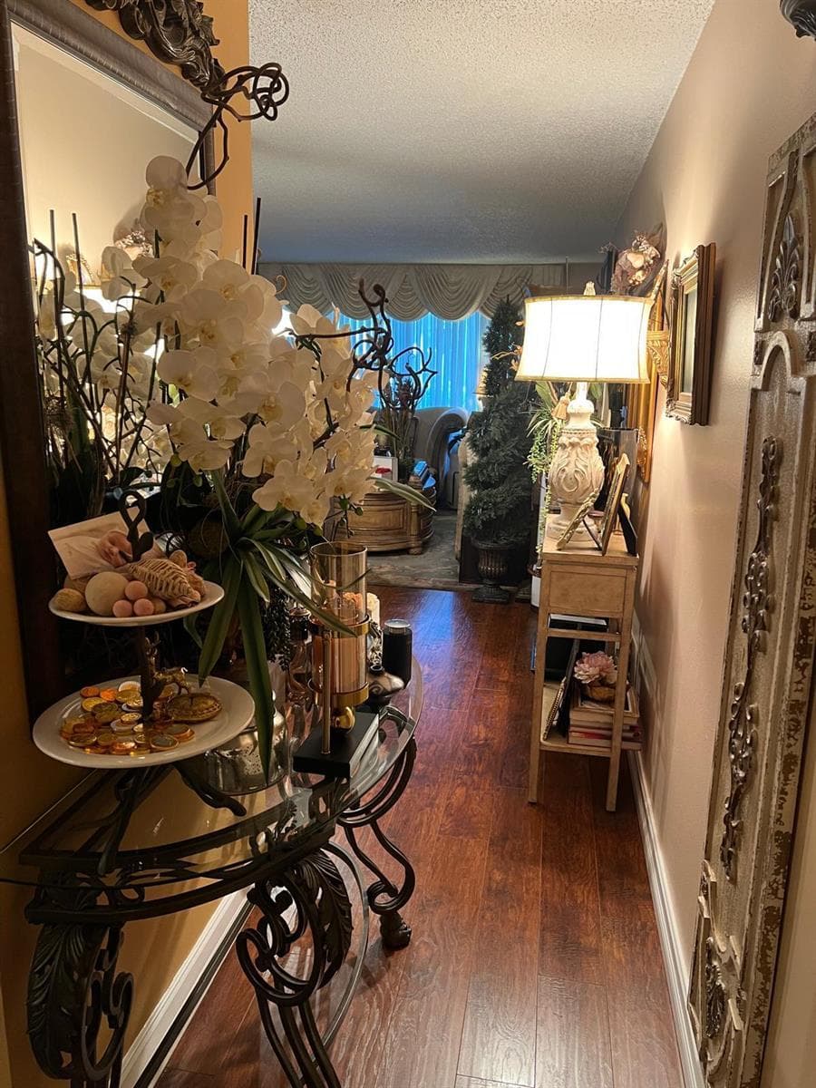 204 Lake Pointe Drive # 107, Oakland Park, FL 33309 — zdjęcie 4