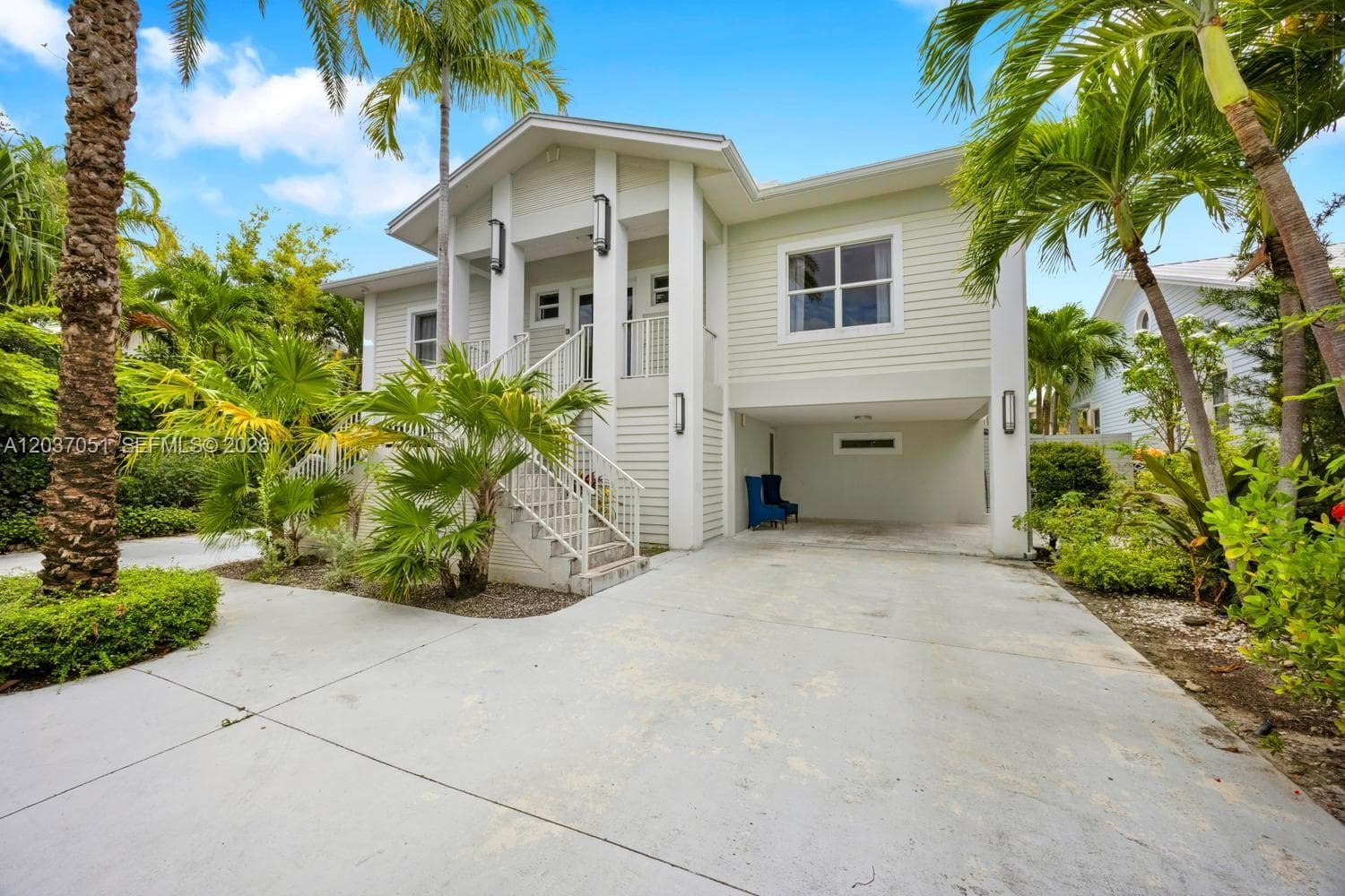 1076 NE Little River Dr, Miami, FL 33138 — zdjęcie 2