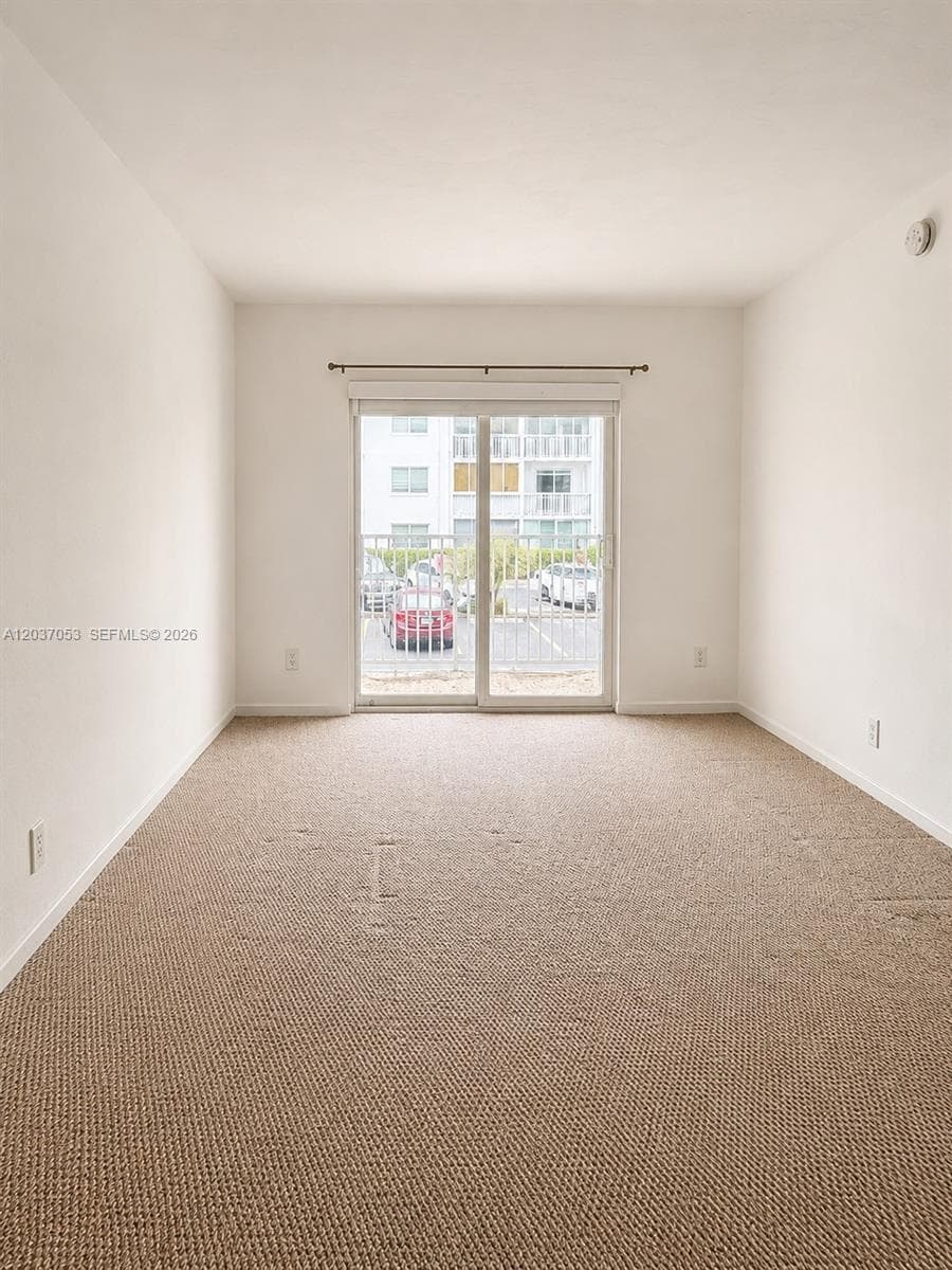 240 Galen Dr # 214, Key Biscayne, FL 33149 — zdjęcie 5