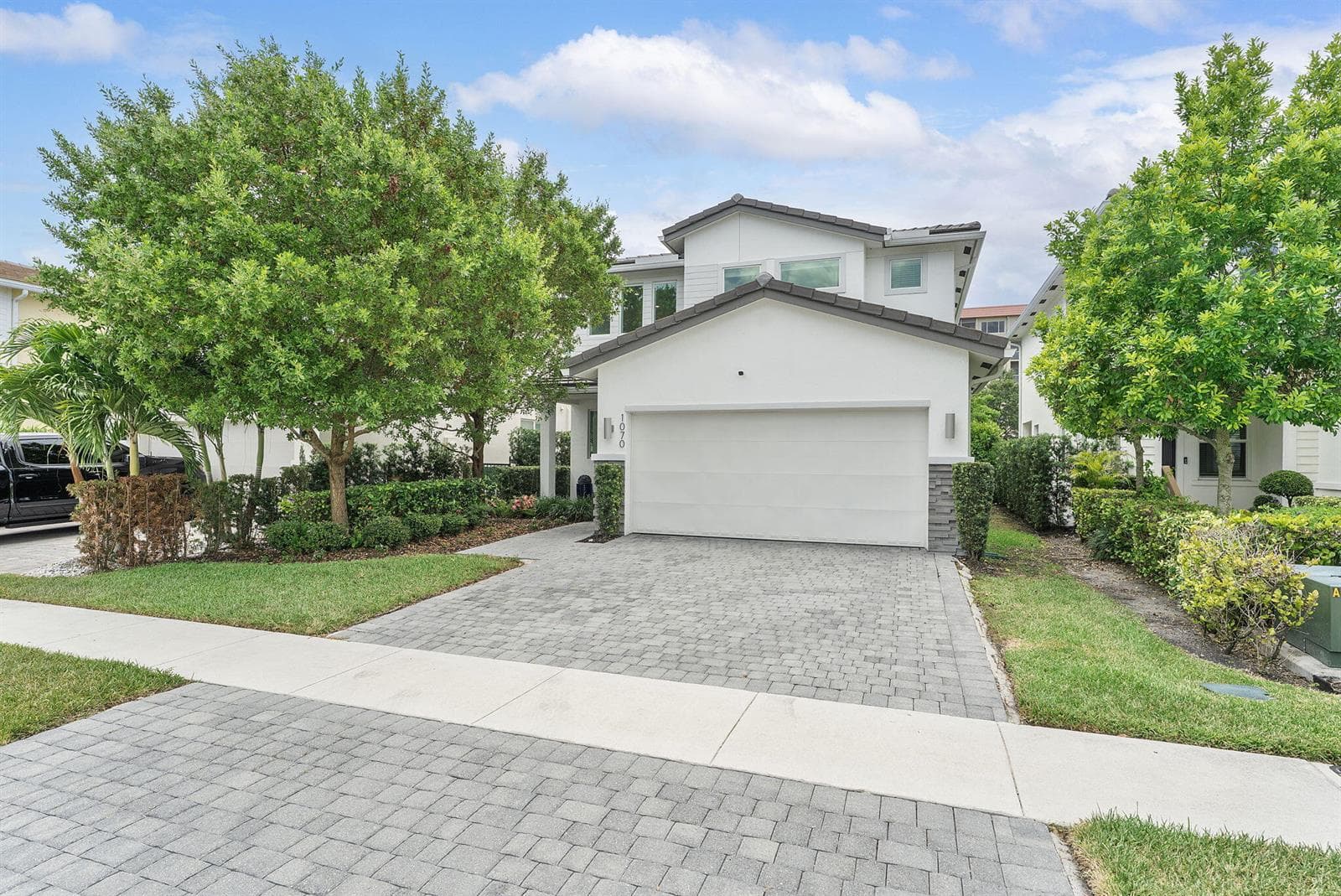 1070 Veleiros Boulevard, Deerfield Beach, FL 33064 — zdjęcie 2