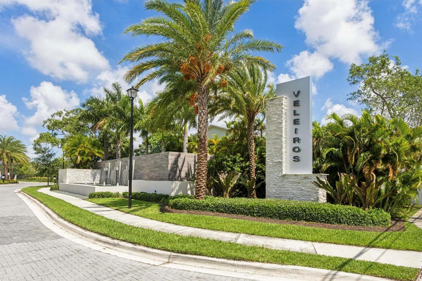 1070 Veleiros Boulevard, Deerfield Beach, FL 33064 — zdjęcie 3