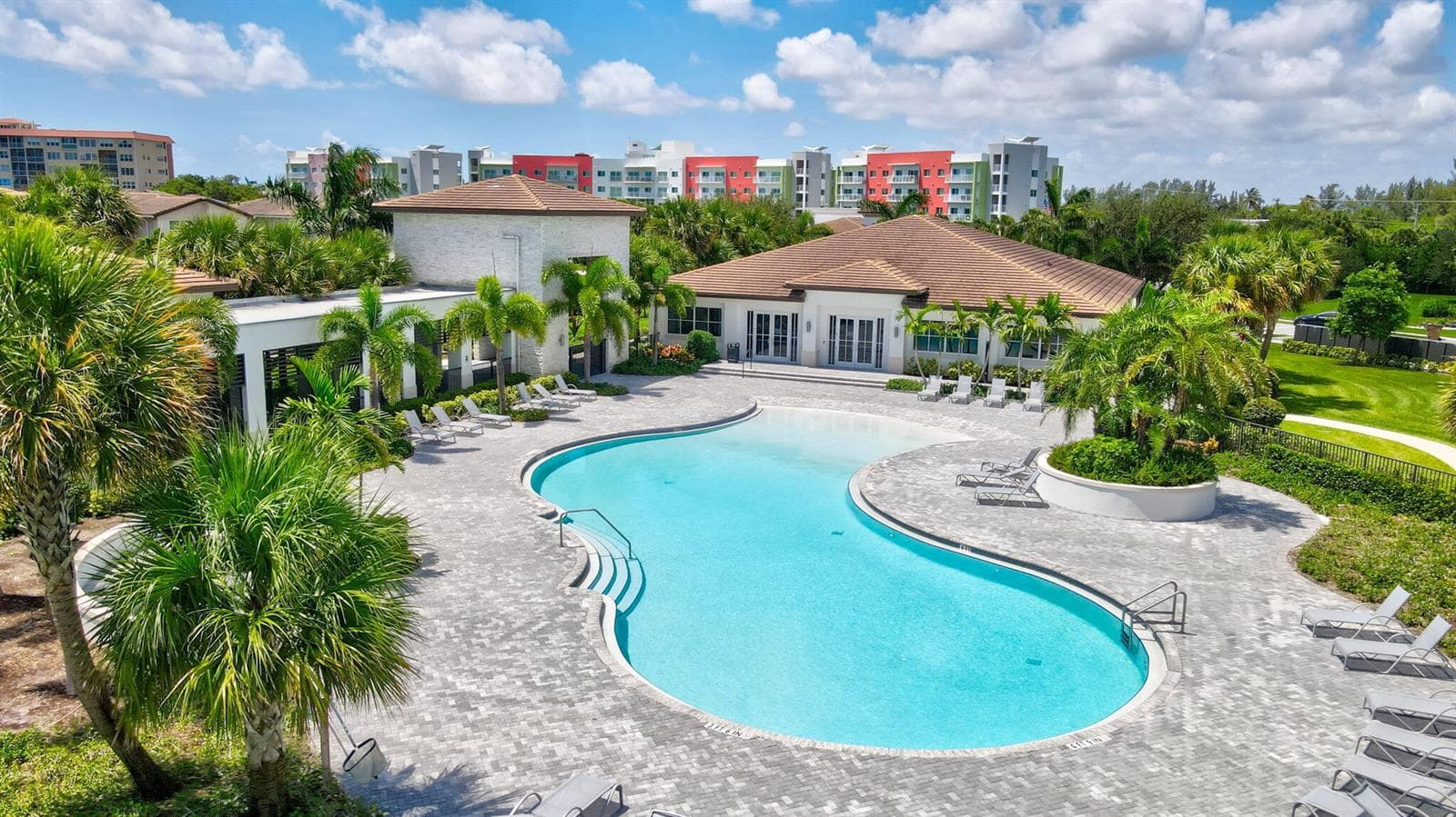 1070 Veleiros Boulevard, Deerfield Beach, FL 33064 — zdjęcie 4