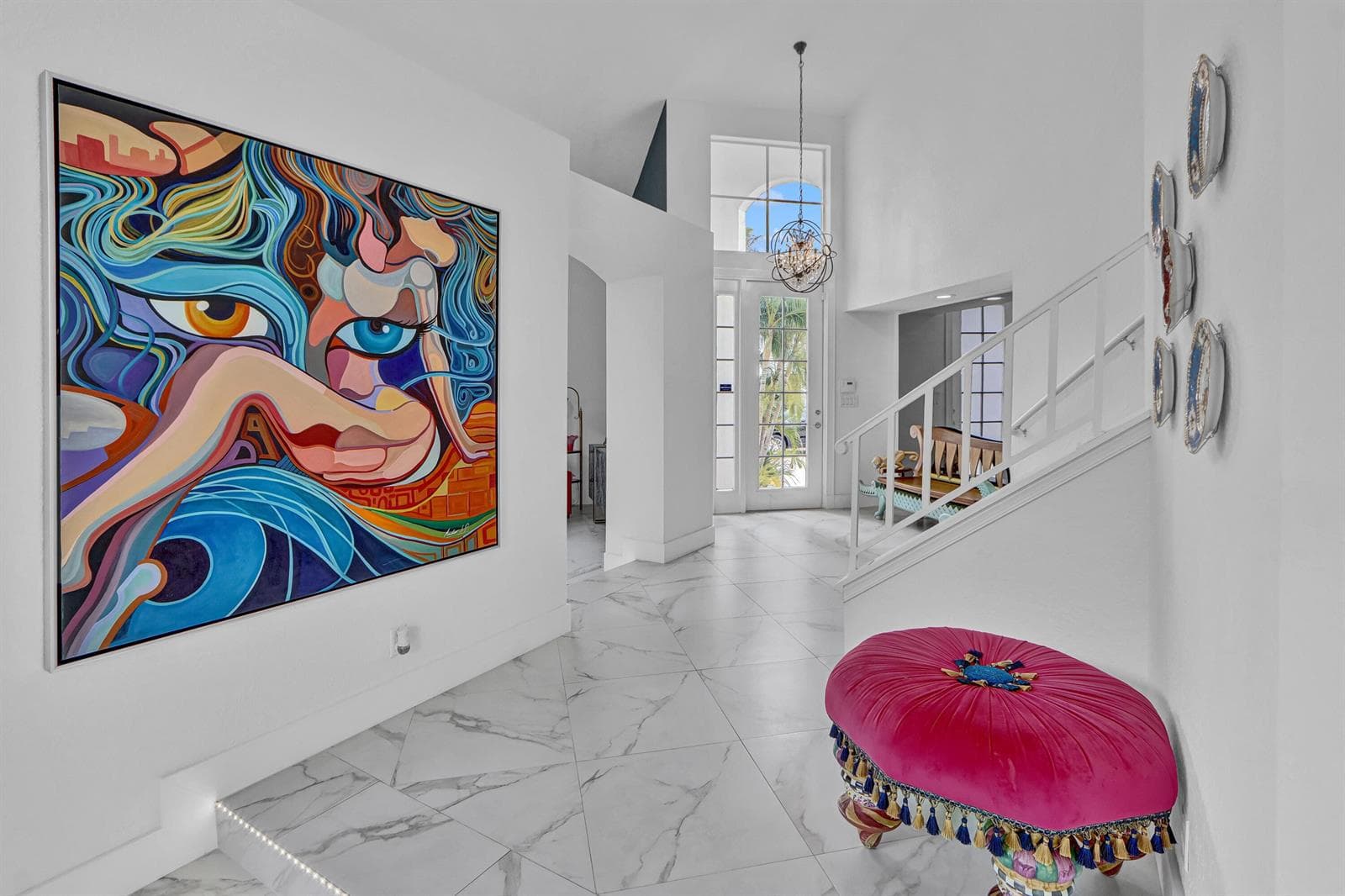 4265 NW 65th Road, Boca Raton, FL 33496 — zdjęcie 2