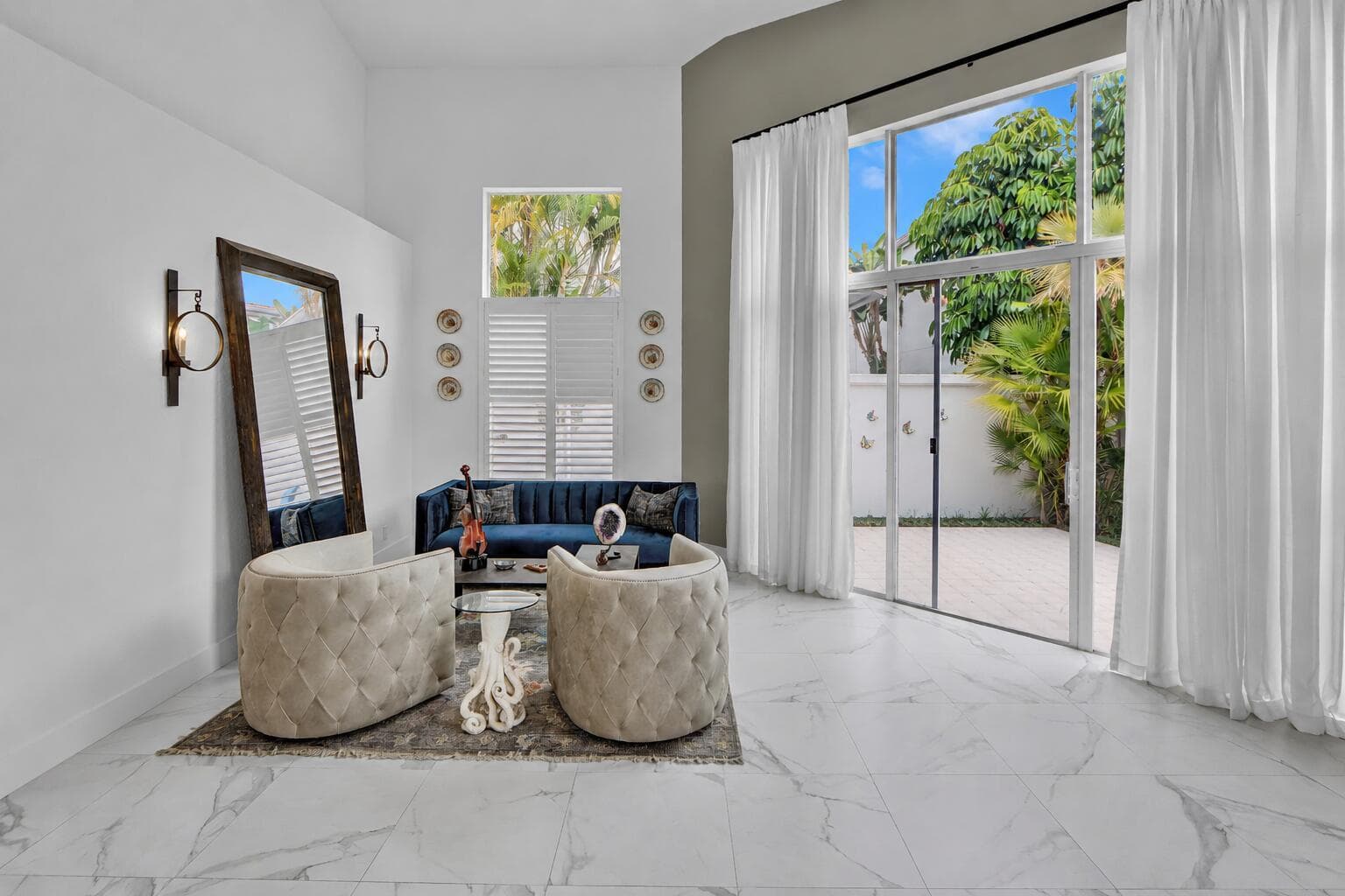 4265 NW 65th Road, Boca Raton, FL 33496 — zdjęcie 3