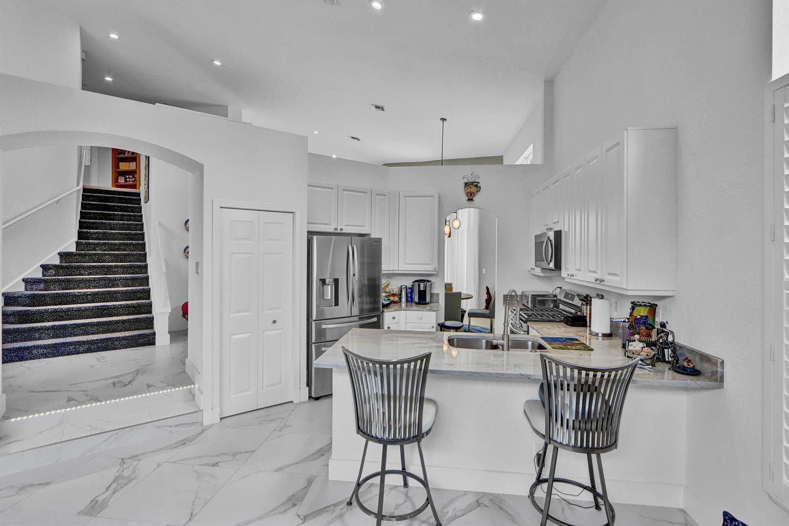 4265 NW 65th Road, Boca Raton, FL 33496 — zdjęcie 5