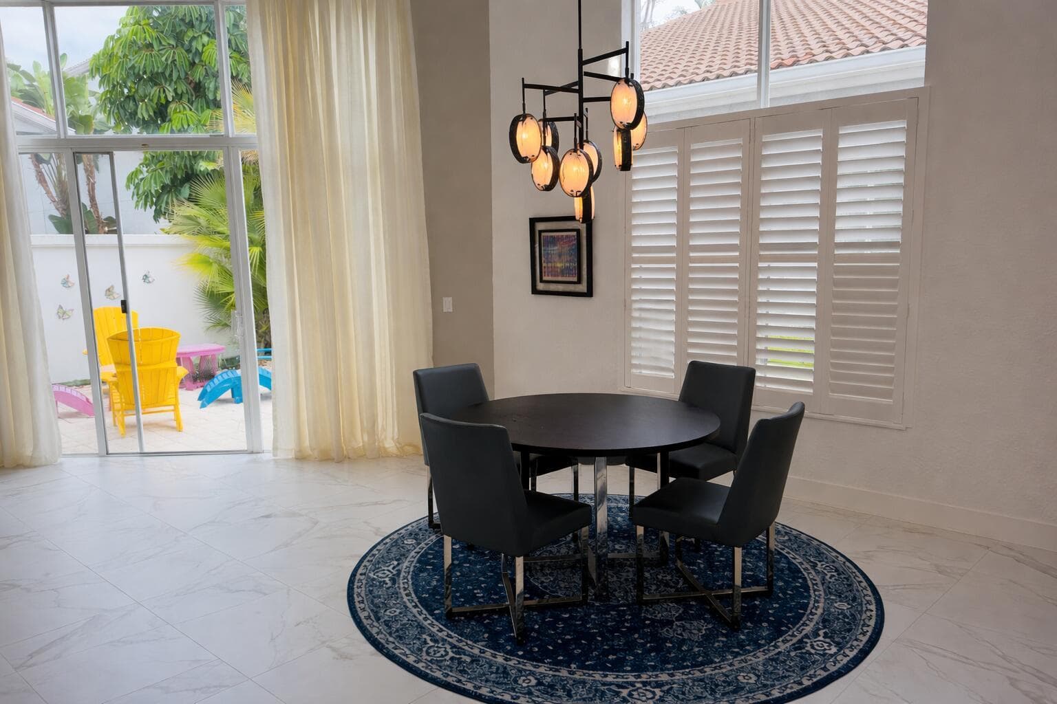 4265 NW 65th Road, Boca Raton, FL 33496 — zdjęcie 4