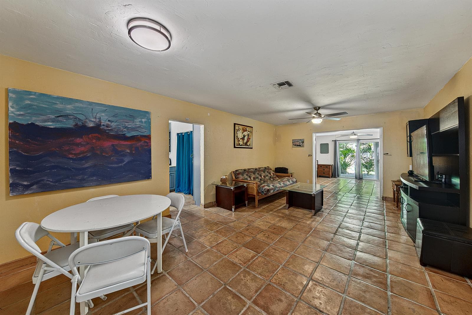 2318 N Ocean Boulevard, Fort Lauderdale, FL 33305 — zdjęcie 3