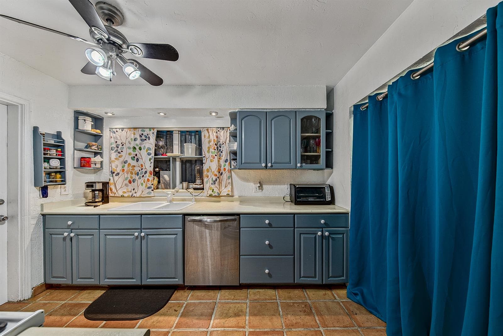 2318 N Ocean Boulevard, Fort Lauderdale, FL 33305 — zdjęcie 5