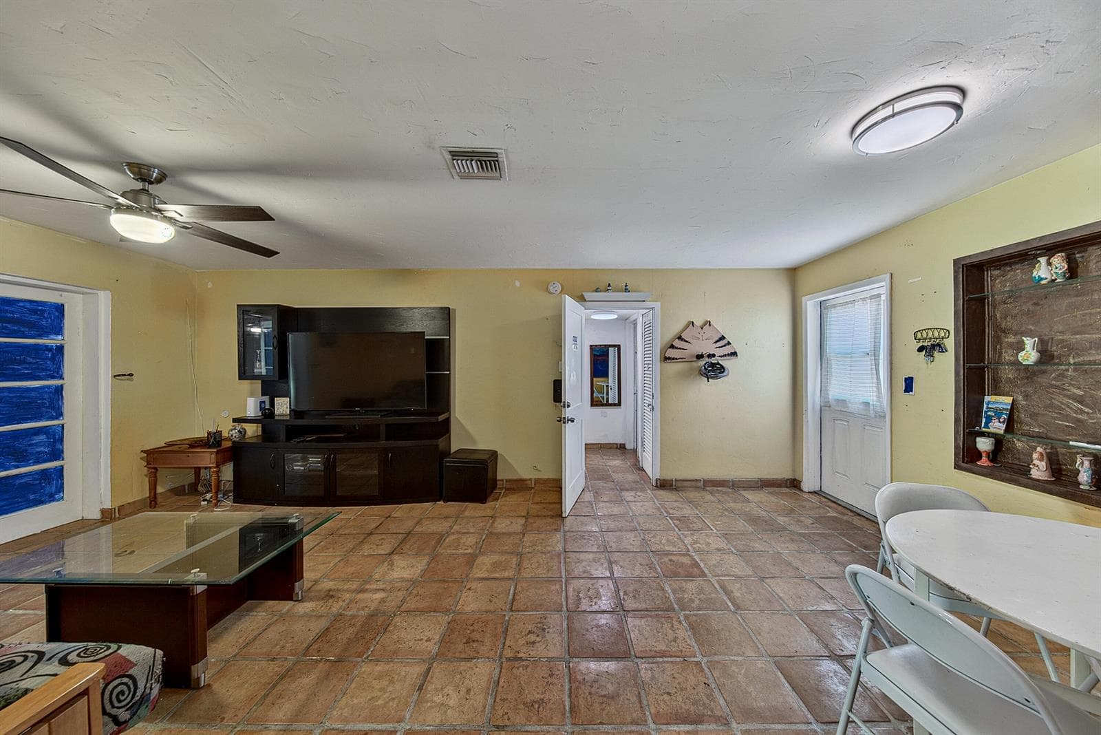 2318 N Ocean Boulevard, Fort Lauderdale, FL 33305 — zdjęcie 4