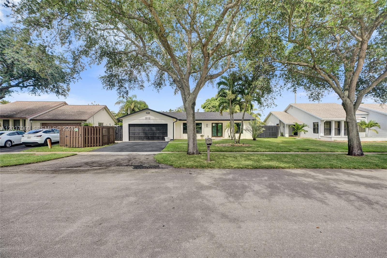 5112 SW 87th Ave, Cooper City, FL 33328 — zdjęcie 2
