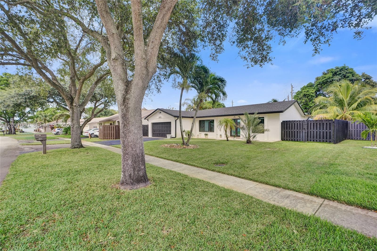 5112 SW 87th Ave, Cooper City, FL 33328 — zdjęcie 3