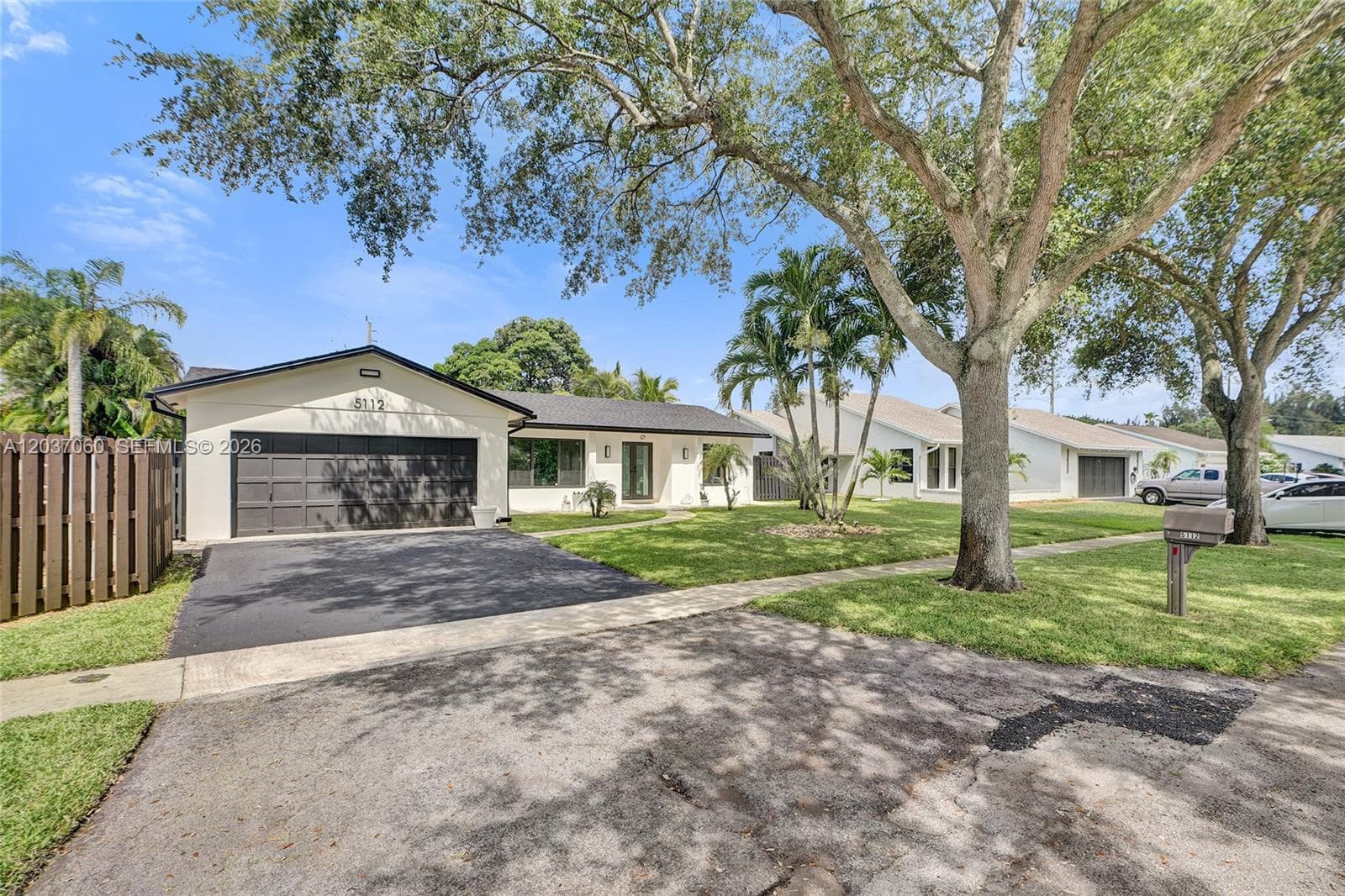 5112 SW 87th Ave, Cooper City, FL 33328 — zdjęcie 5