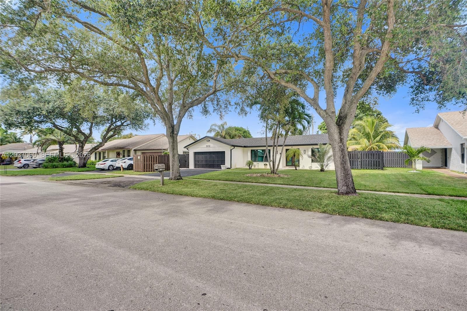 5112 SW 87th Ave, Cooper City, FL 33328 — zdjęcie 4